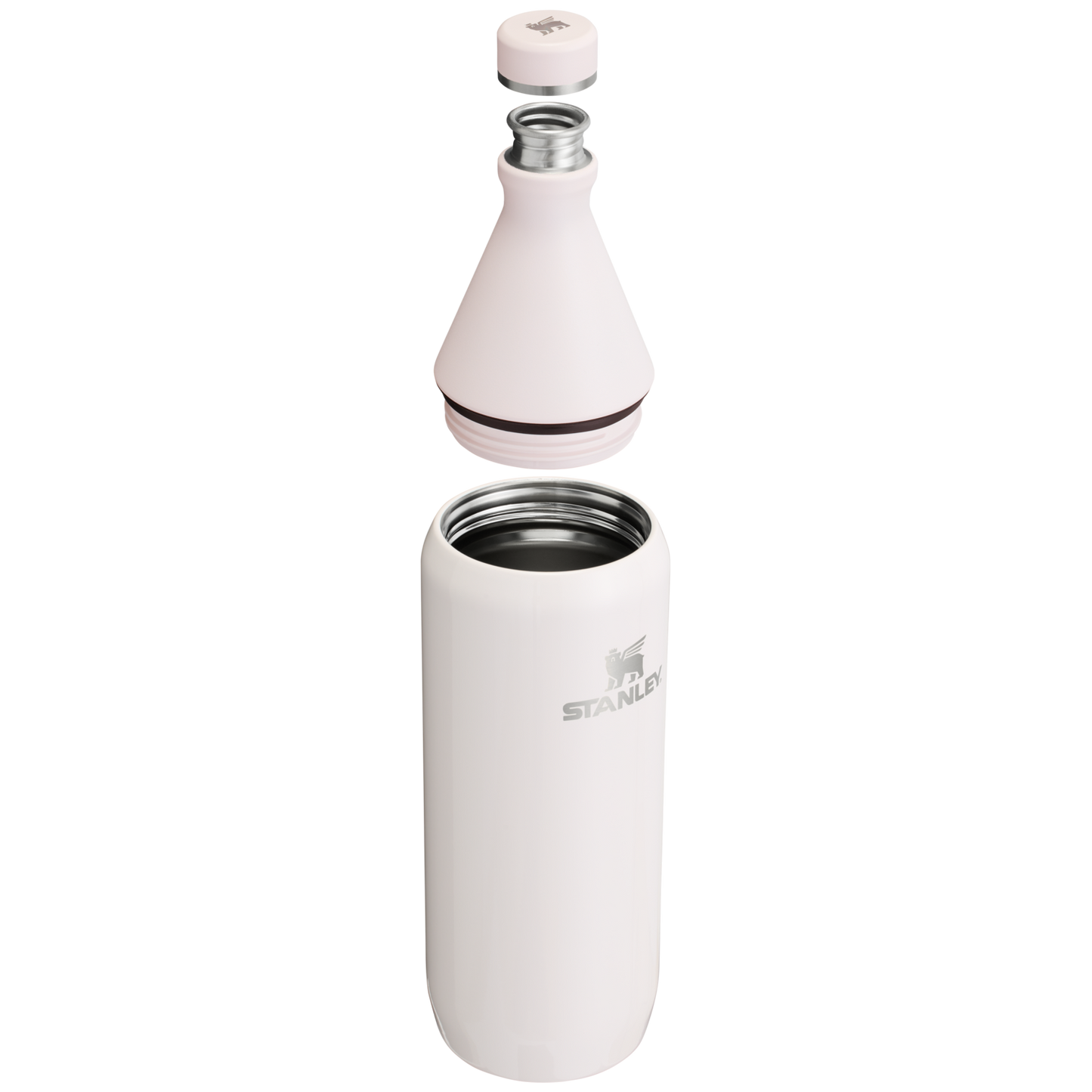 All Day Slim Bottle - Stanley Create