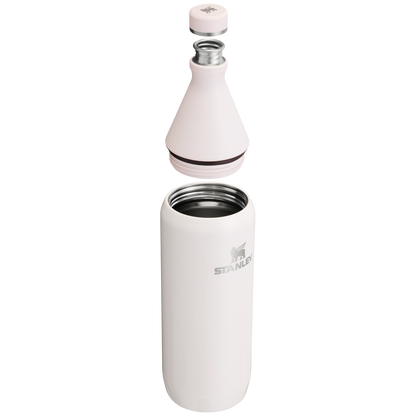 All Day Slim Bottle - Stanley Create