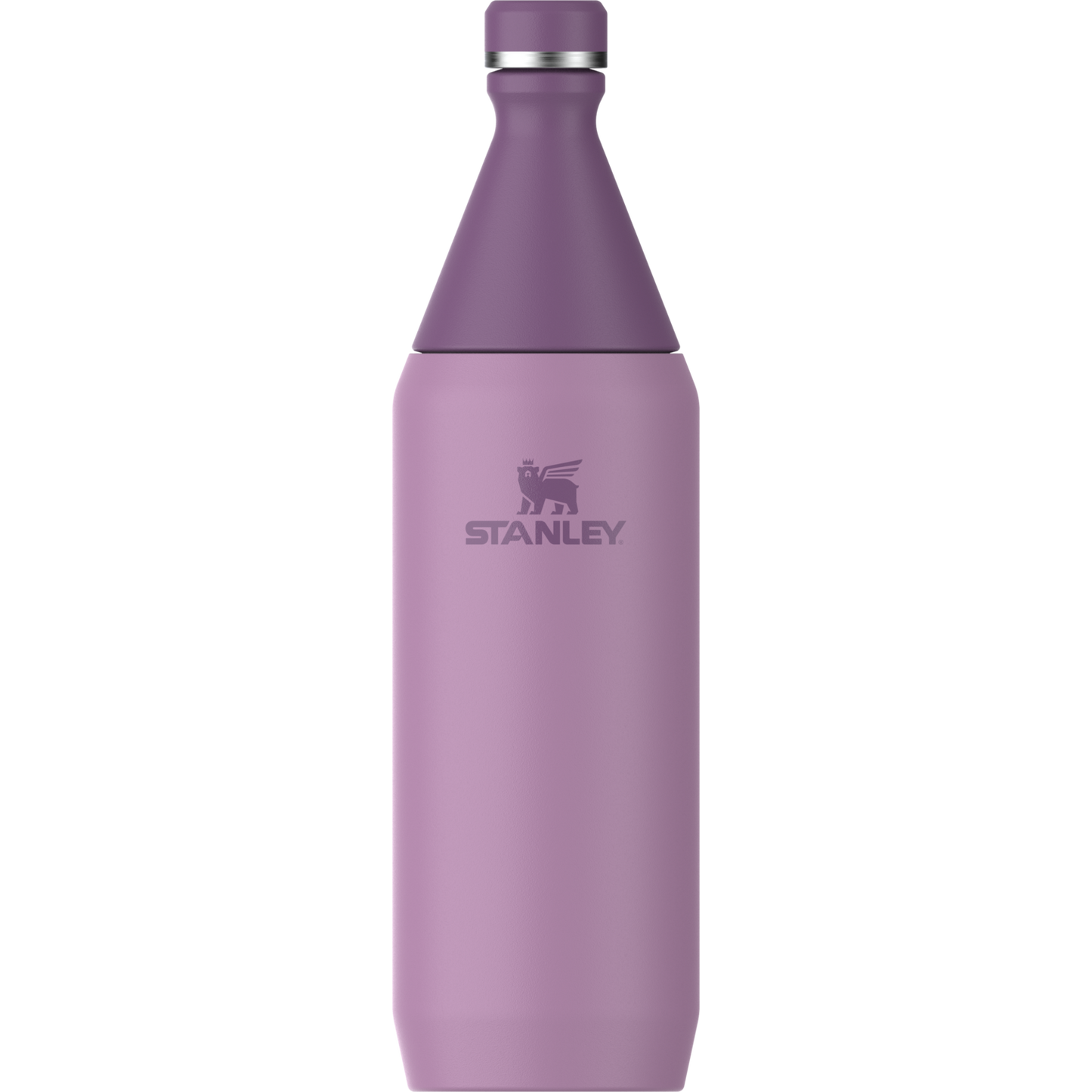All Day Slim Bottle - Stanley Create