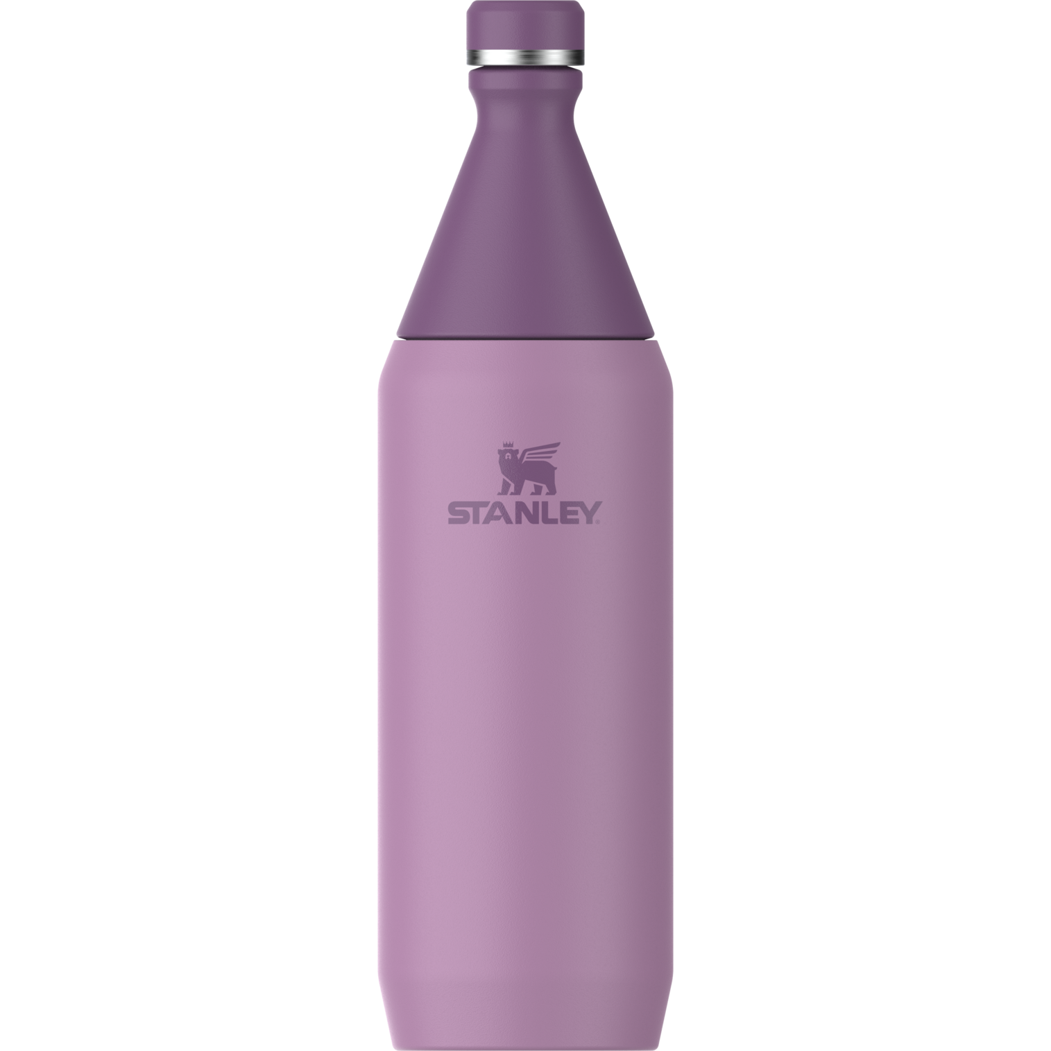 All Day Slim Bottle - Stanley Create
