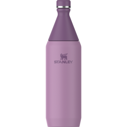 All Day Slim Bottle - Stanley Create