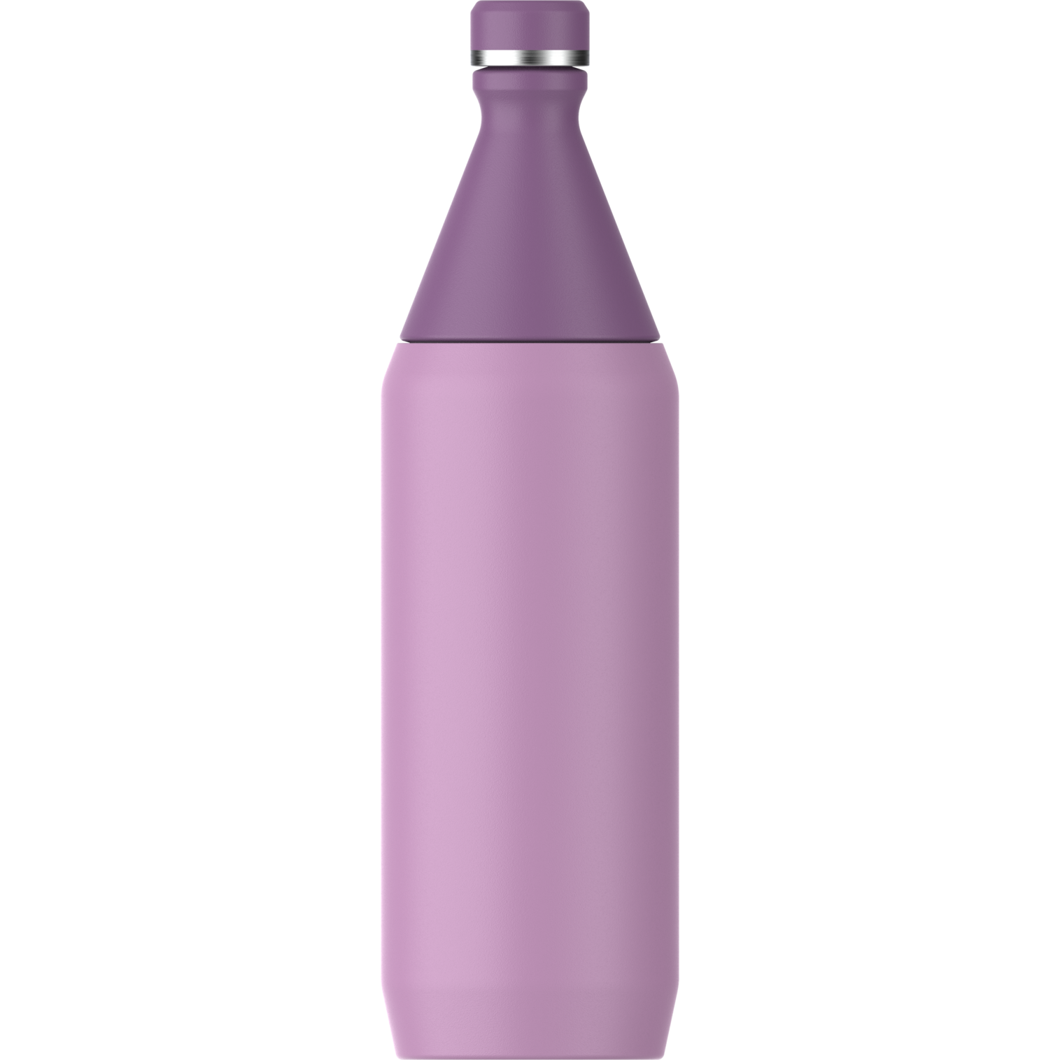 All Day Slim Bottle - Stanley Create