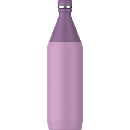 All Day Slim Bottle - Stanley Create