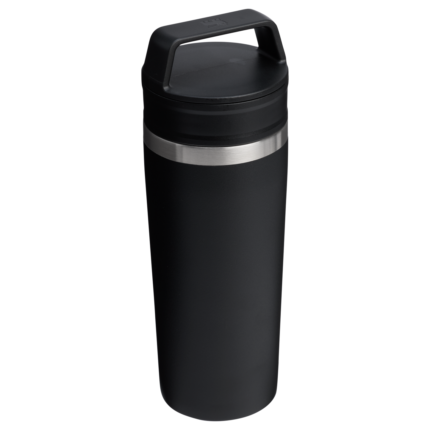 The Café-To-Go Travel Mug