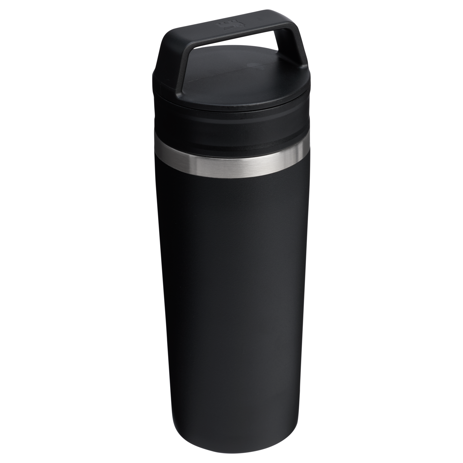 The Café-To-Go Travel Mug