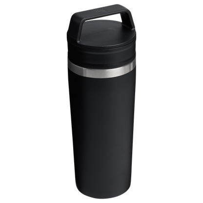 The Café-To-Go Travel Mug