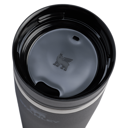 The Café-To-Go Travel Mug