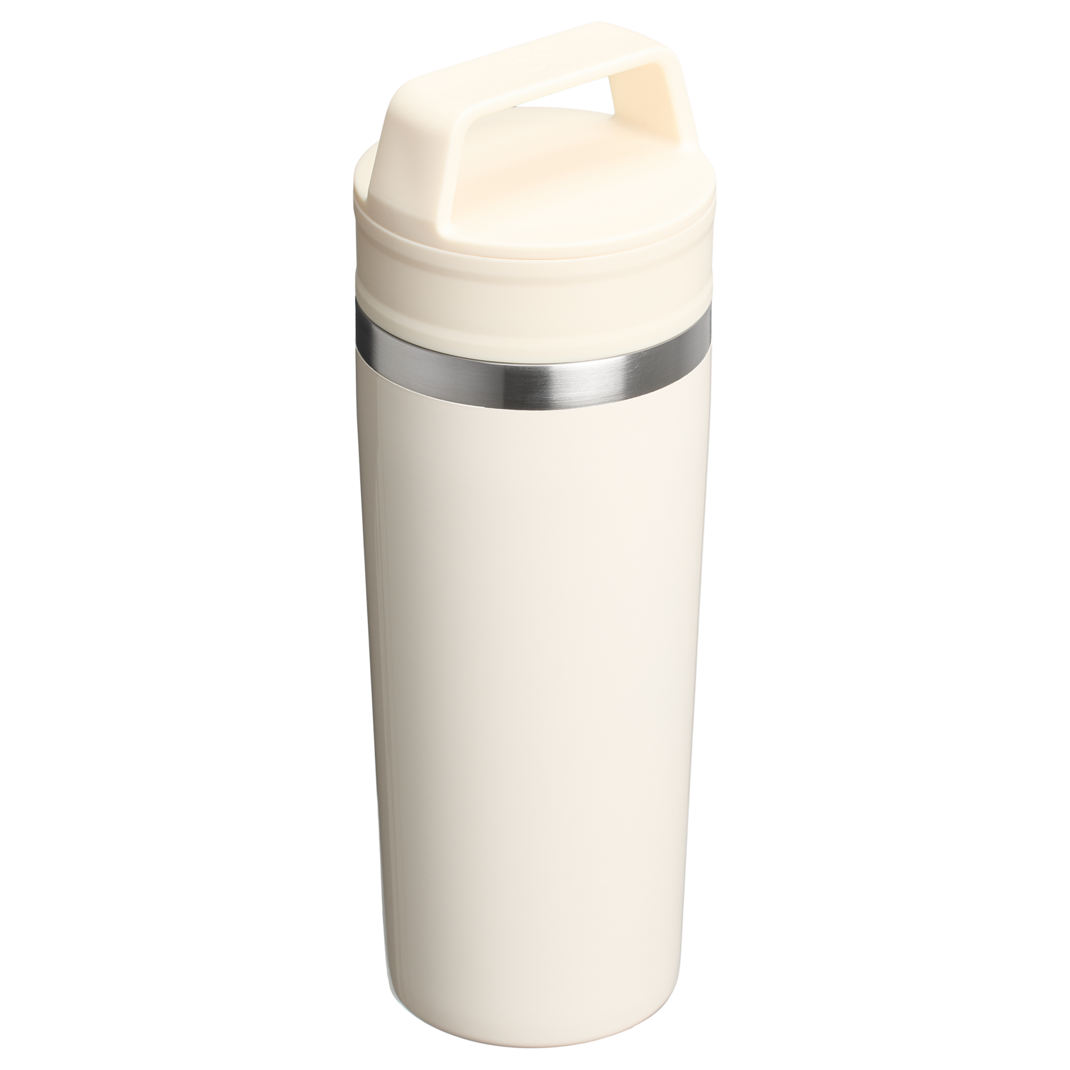 The Café-To-Go Travel Mug