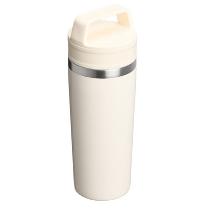 The Café-To-Go Travel Mug