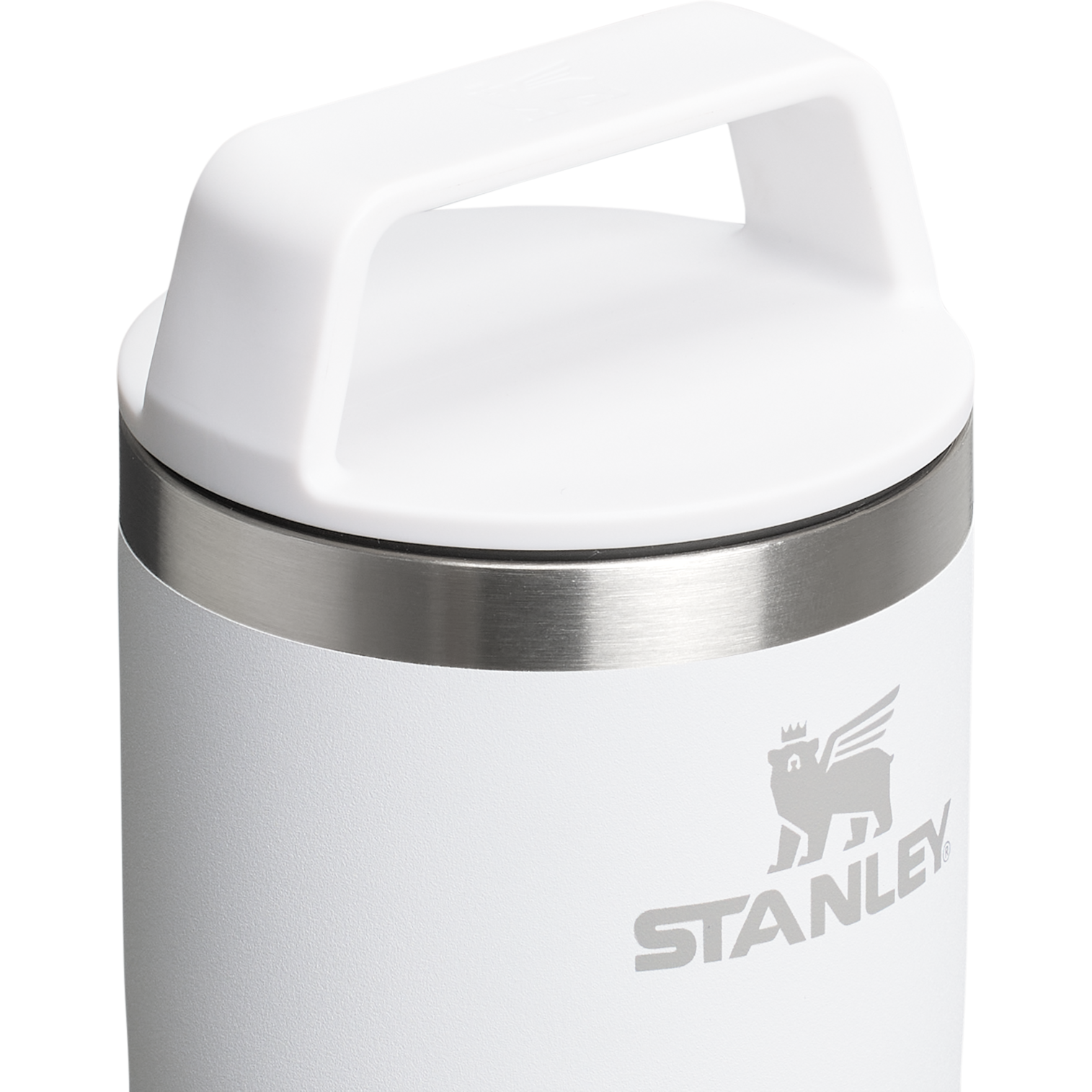 The Café-To-Go Travel Mug