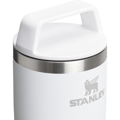 The Café-To-Go Travel Mug
