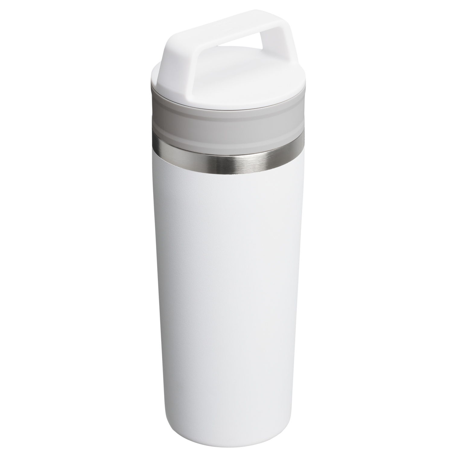 The Café-To-Go Travel Mug