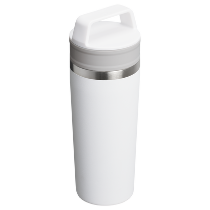 The Café-To-Go Travel Mug