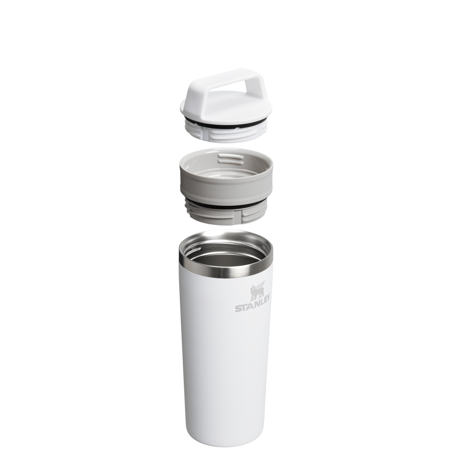 The Café-To-Go Travel Mug
