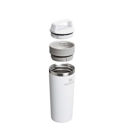 The Café-To-Go Travel Mug