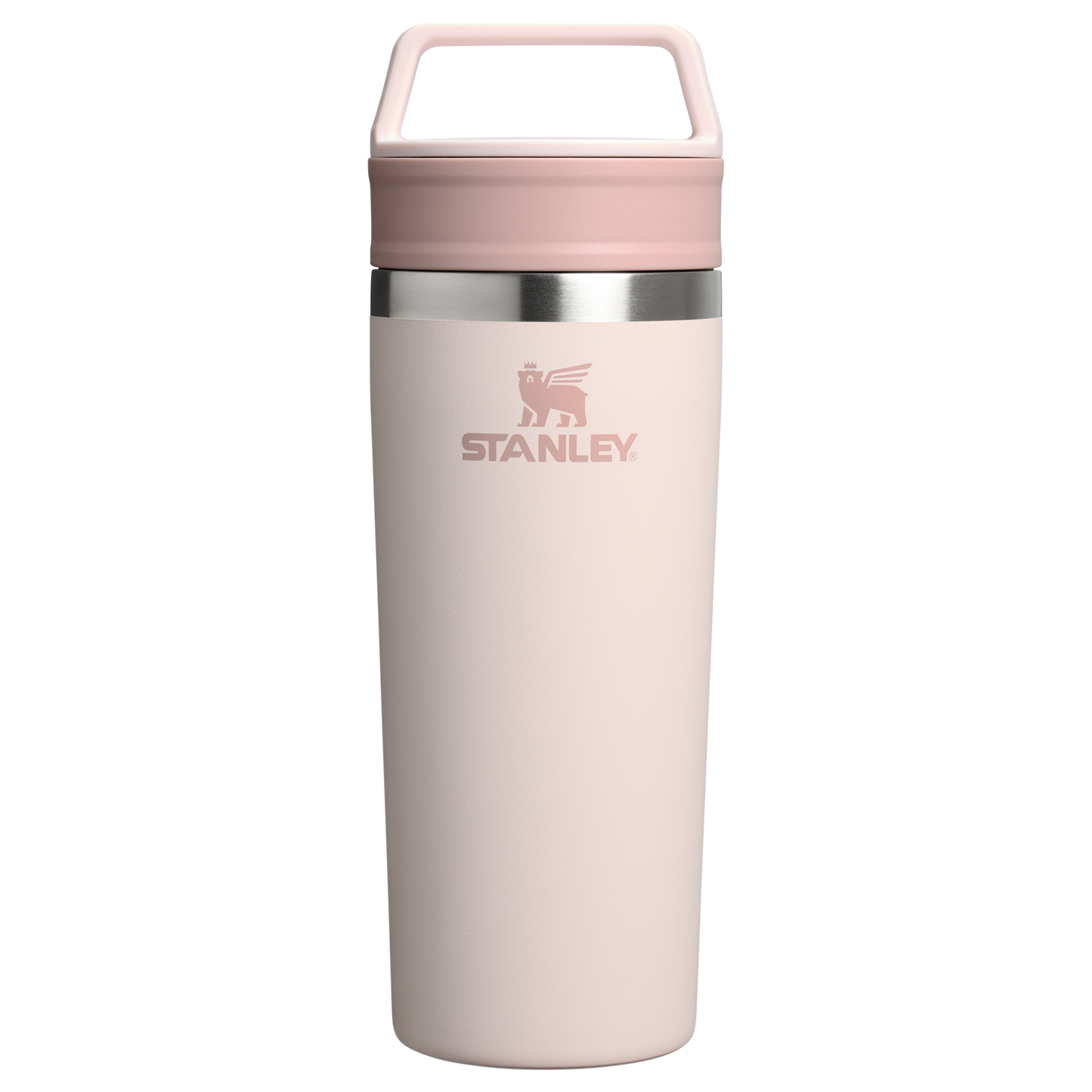 The Café-To-Go Travel Mug