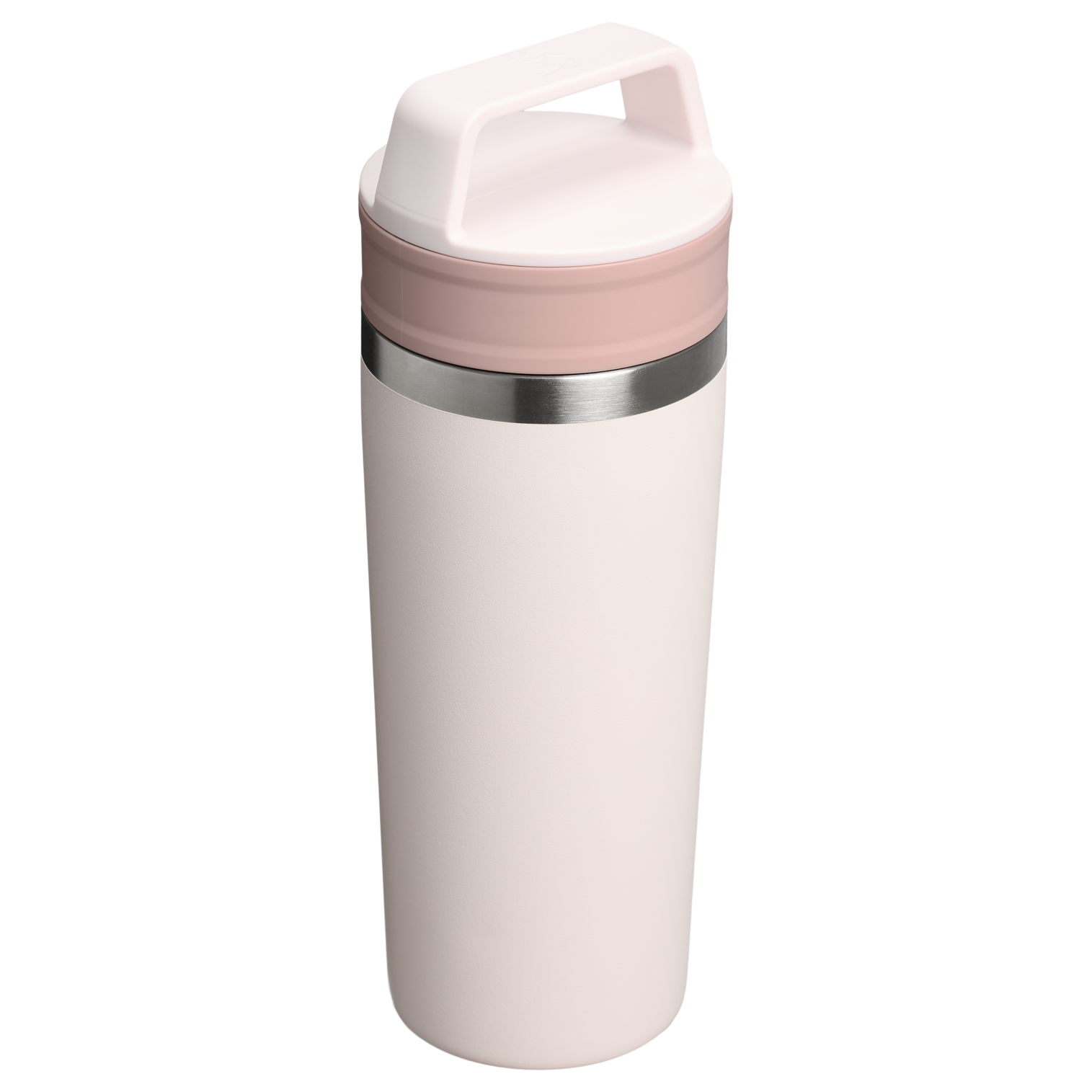 The Café-To-Go Travel Mug