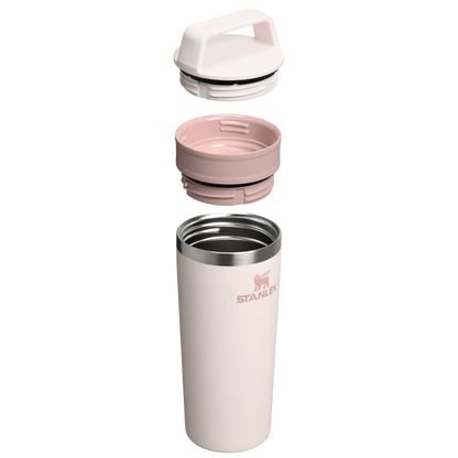 The Café-To-Go Travel Mug