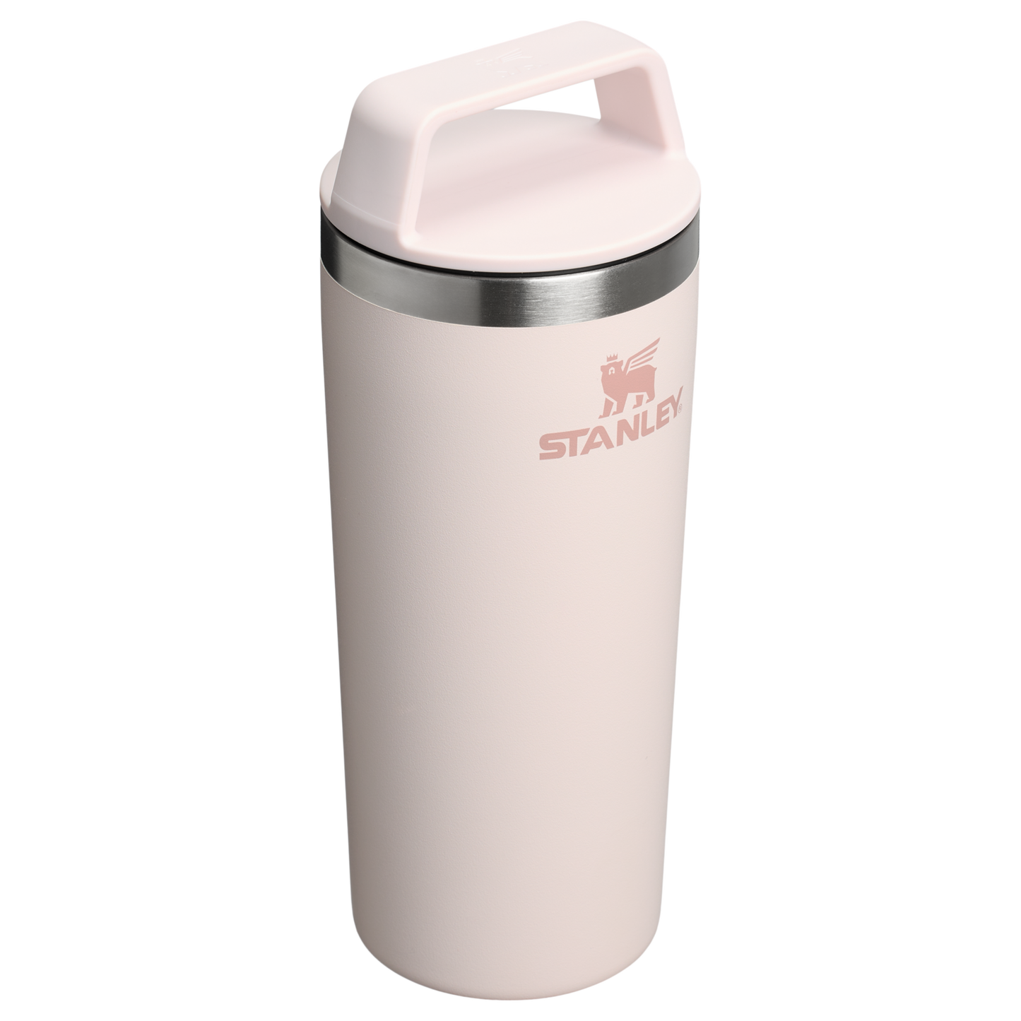 The Café-To-Go Travel Mug