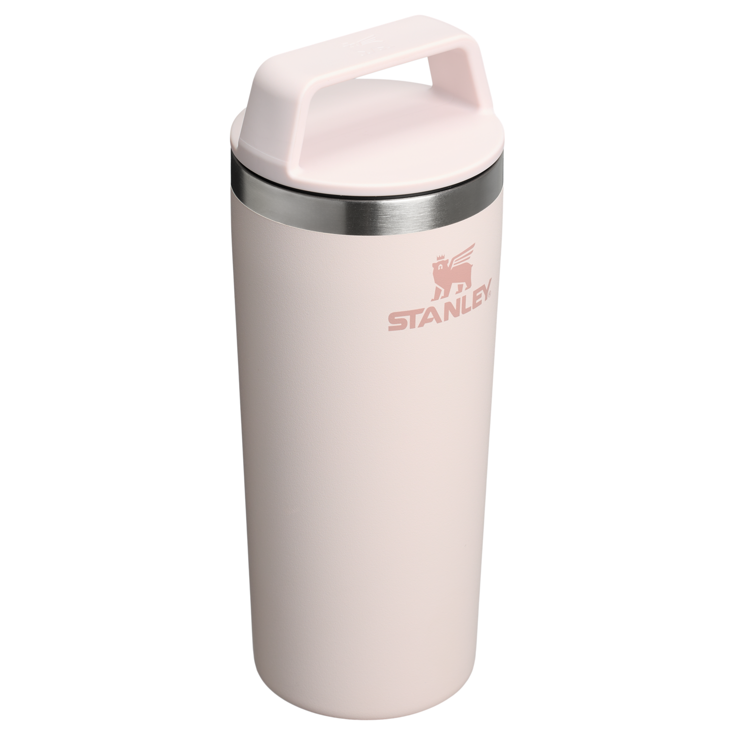 The Café-To-Go Travel Mug