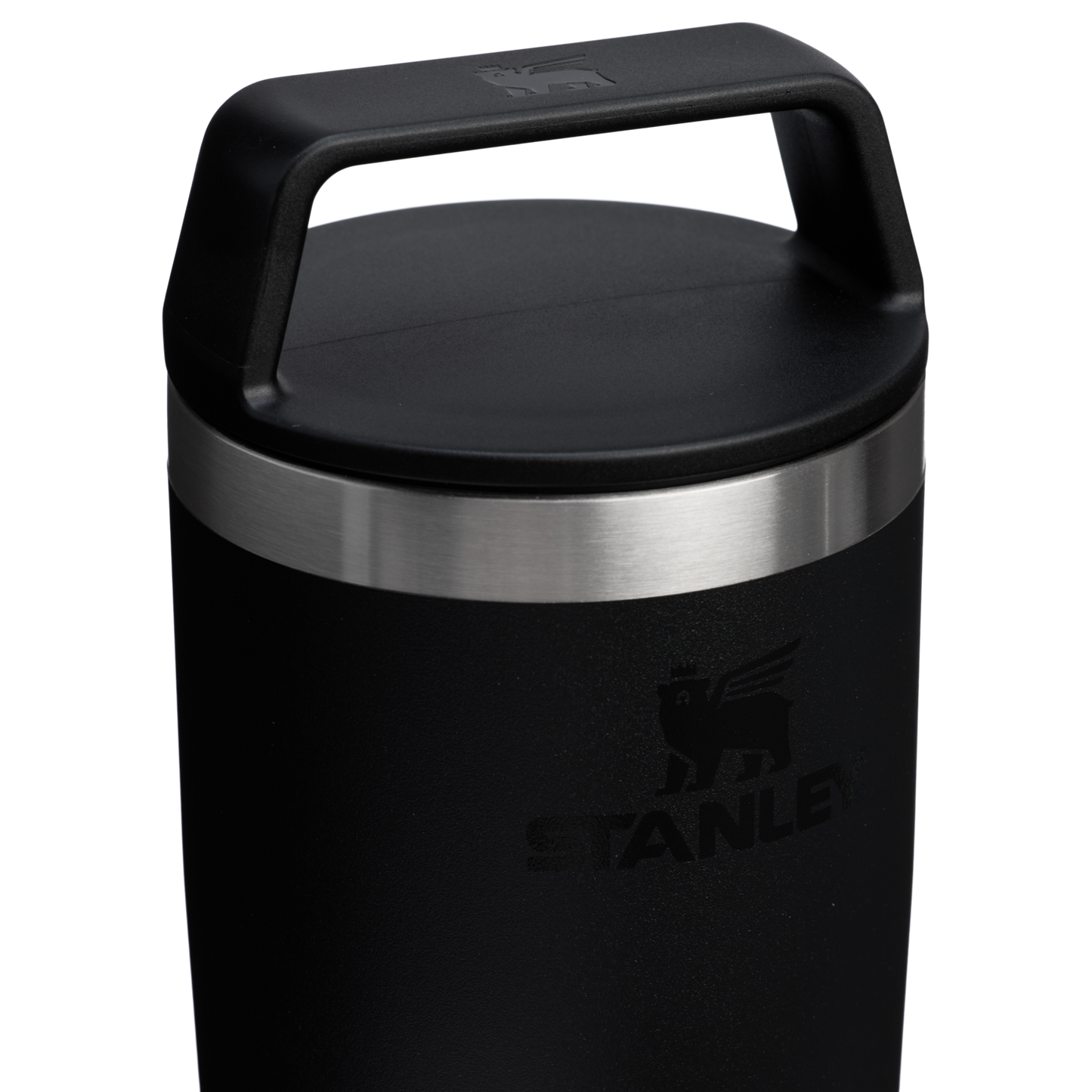 The Café-To-Go Travel Mug | Stanley Create