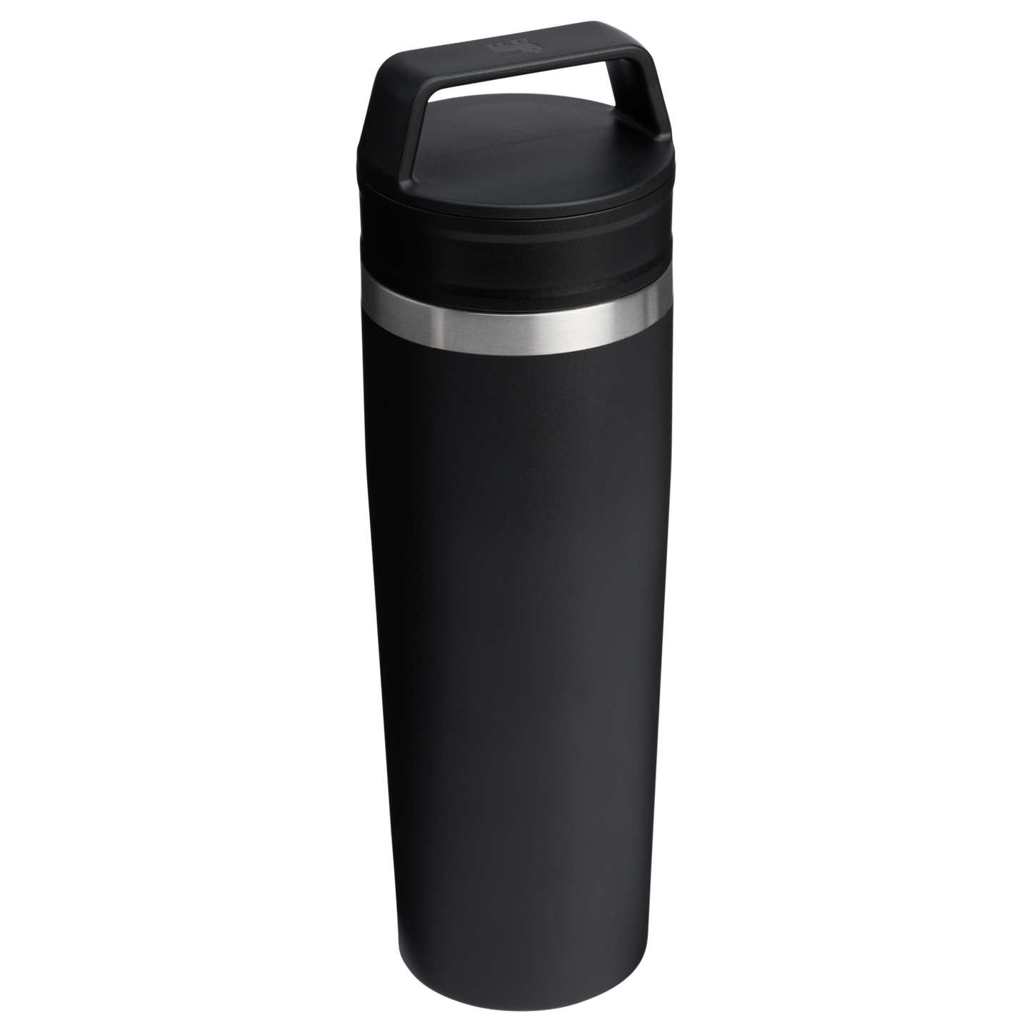 The Café-To-Go Travel Mug