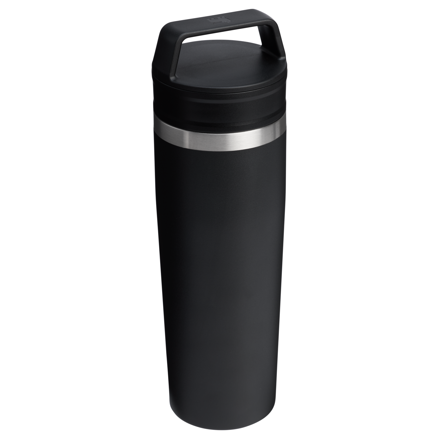 The Café-To-Go Travel Mug