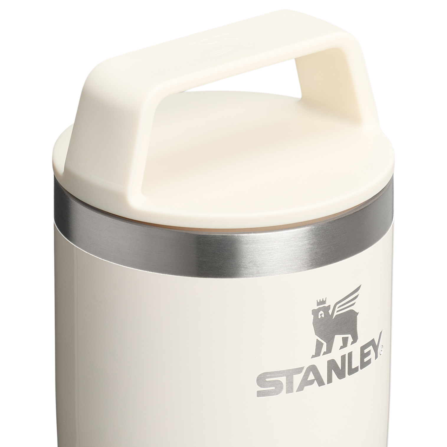 The Café-To-Go Travel Mug | Stanley Create