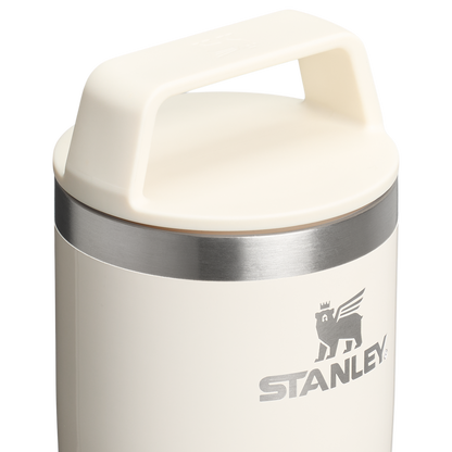 The Café-To-Go Travel Mug | Stanley Create