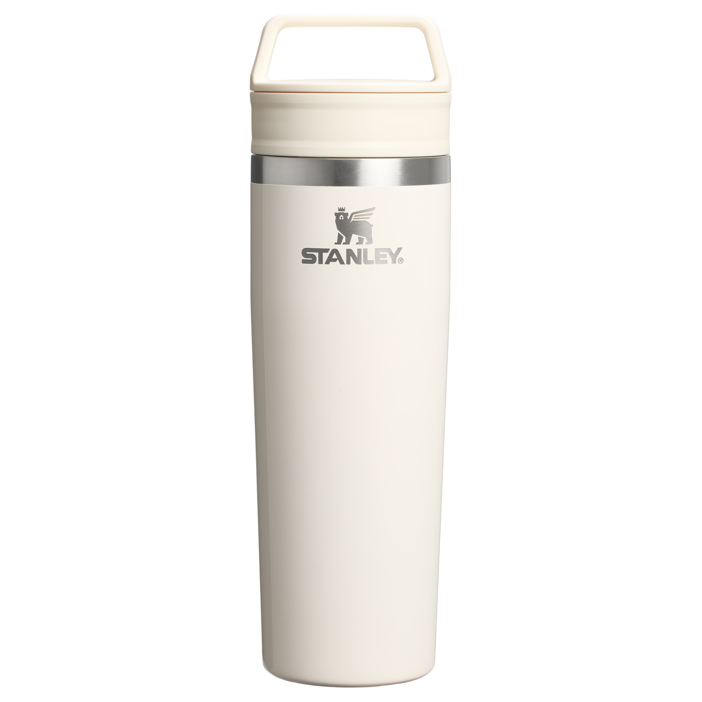 The Café-To-Go Travel Mug