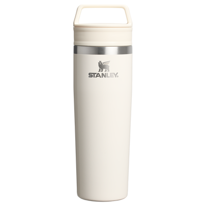 The Café-To-Go Travel Mug