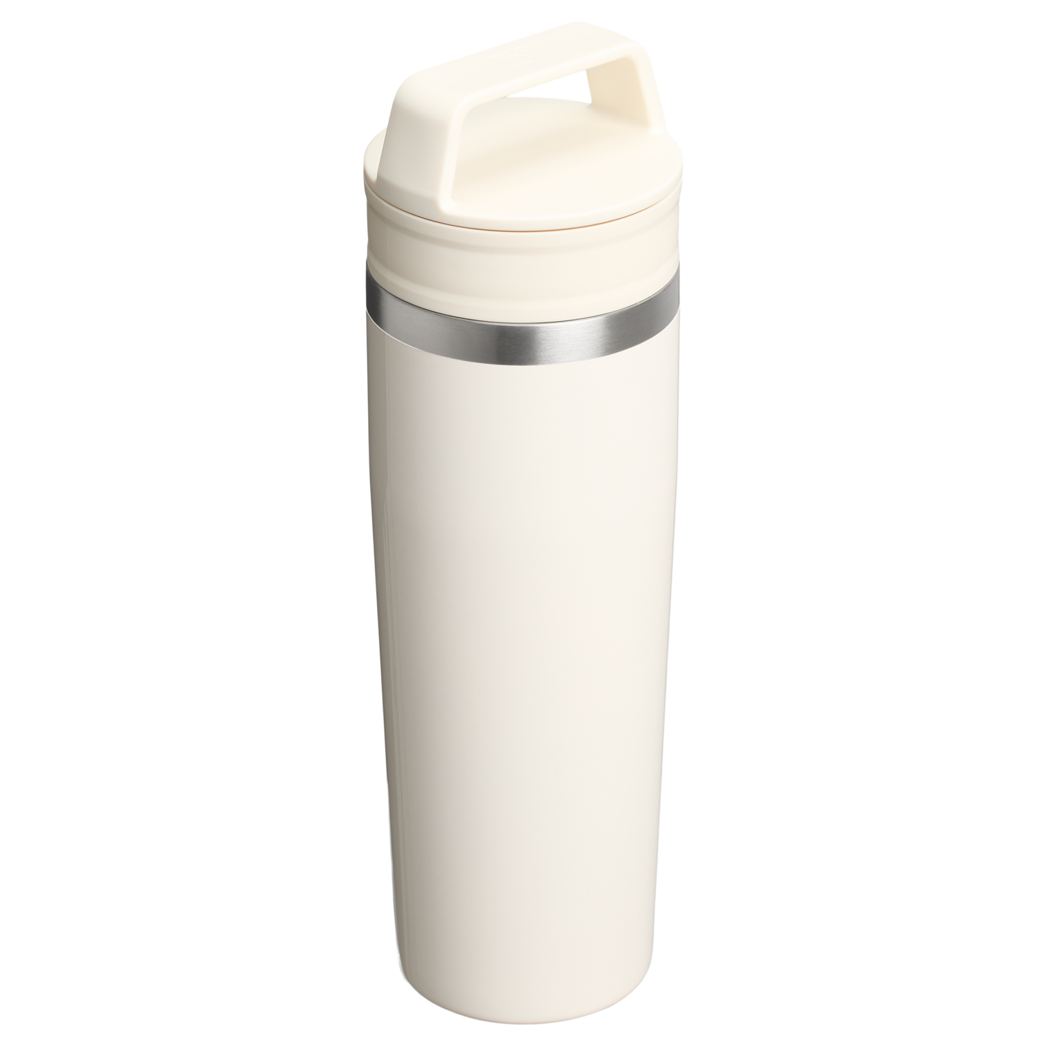 The Café-To-Go Travel Mug | Stanley Create