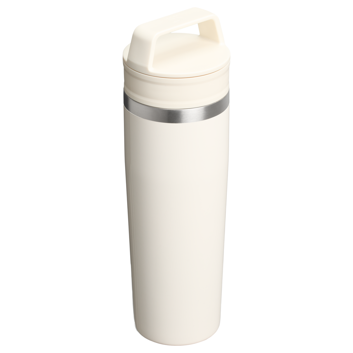 The Café-To-Go Travel Mug