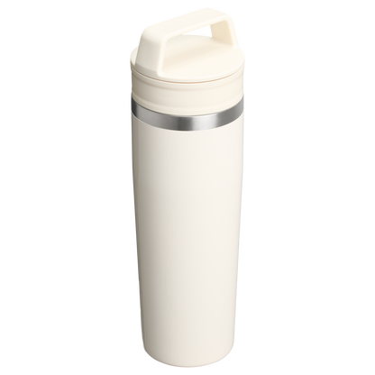 The Café-To-Go Travel Mug