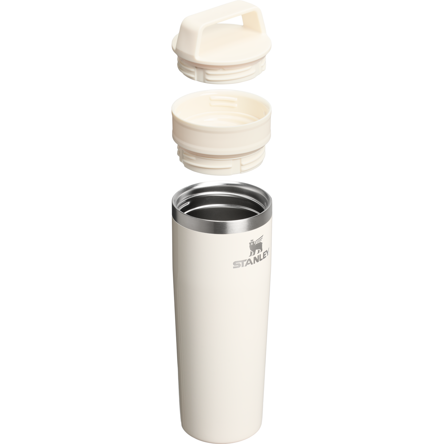 The Café-To-Go Travel Mug