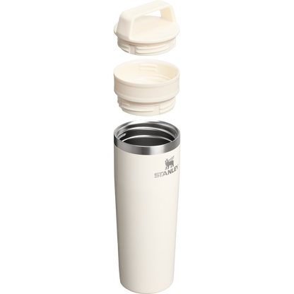 The Café-To-Go Travel Mug