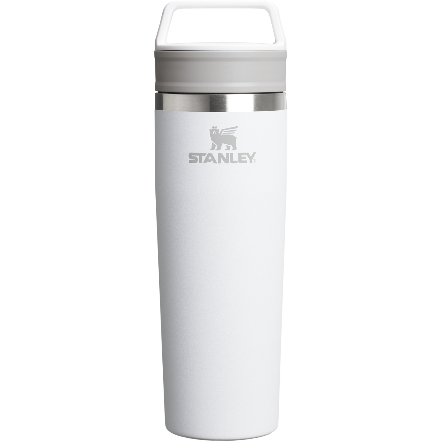 The Café-To-Go Travel Mug | Stanley Create