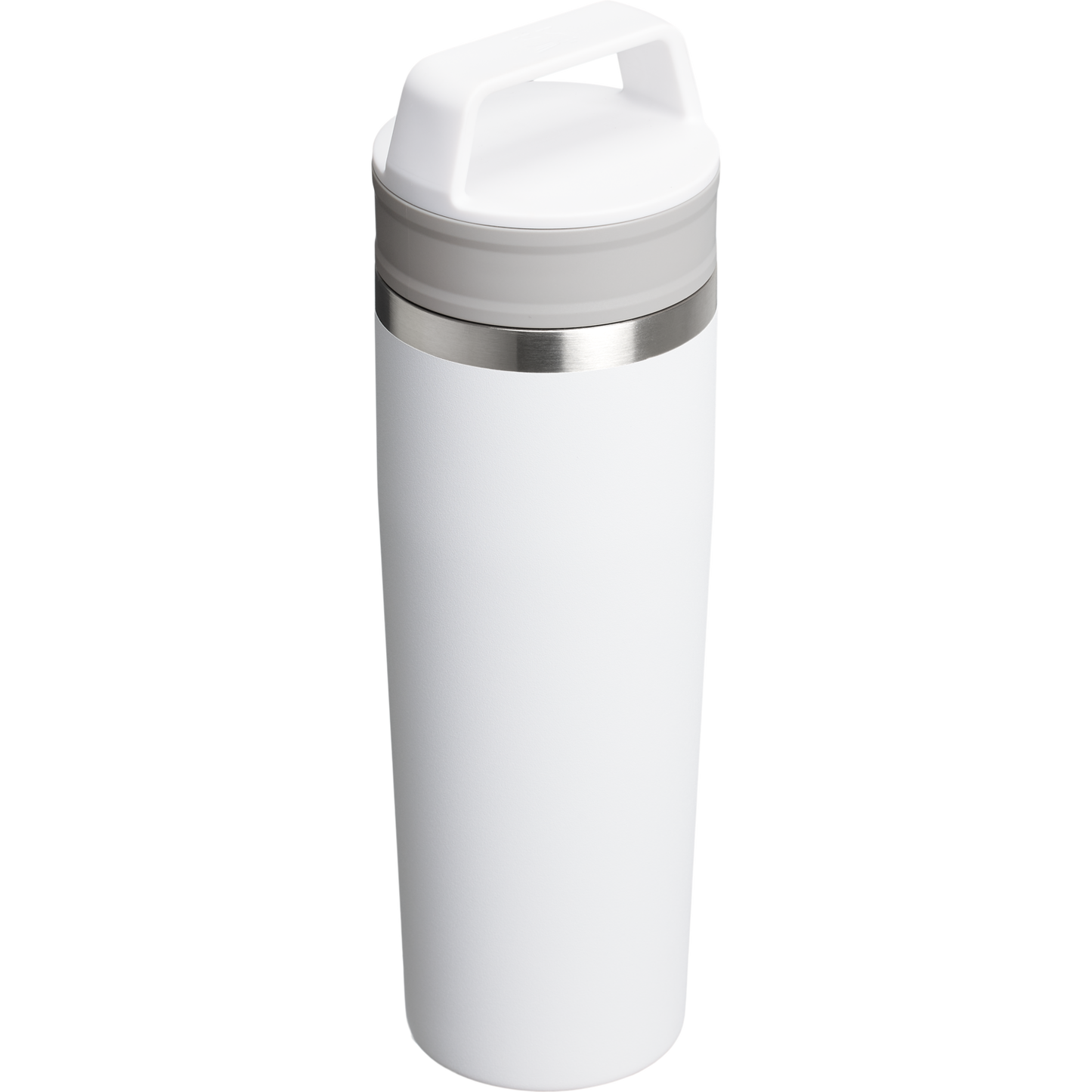 The Café-To-Go Travel Mug