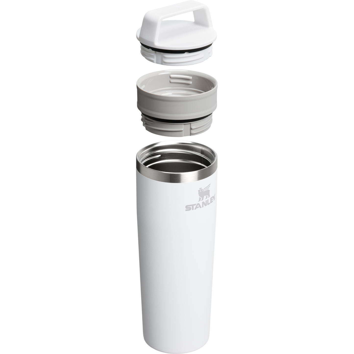 The Café-To-Go Travel Mug | Stanley Create