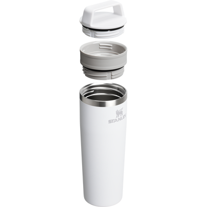 The Café-To-Go Travel Mug | Stanley Create