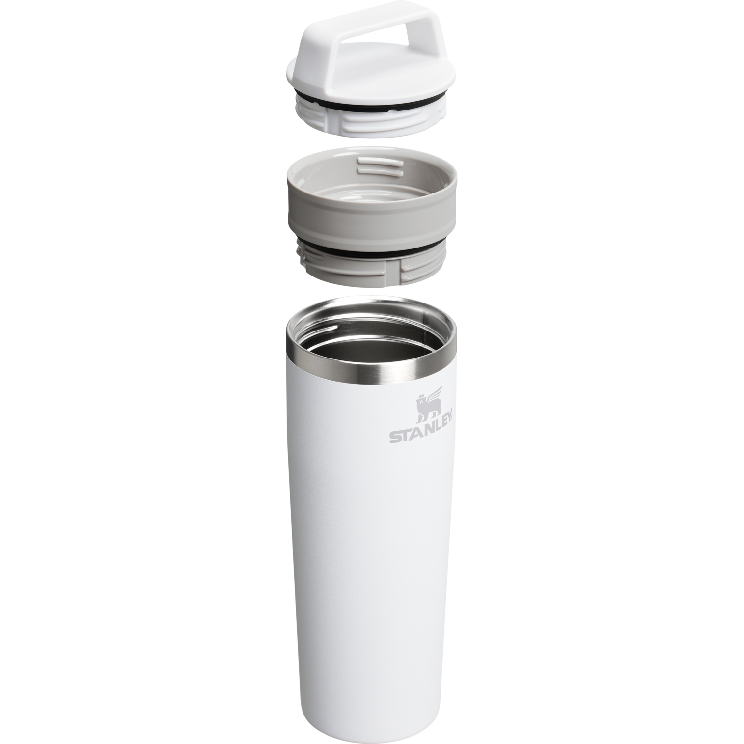 The Café-To-Go Travel Mug