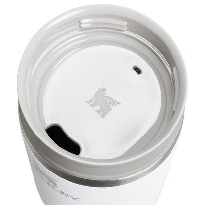The Café-To-Go Travel Mug | Stanley Create