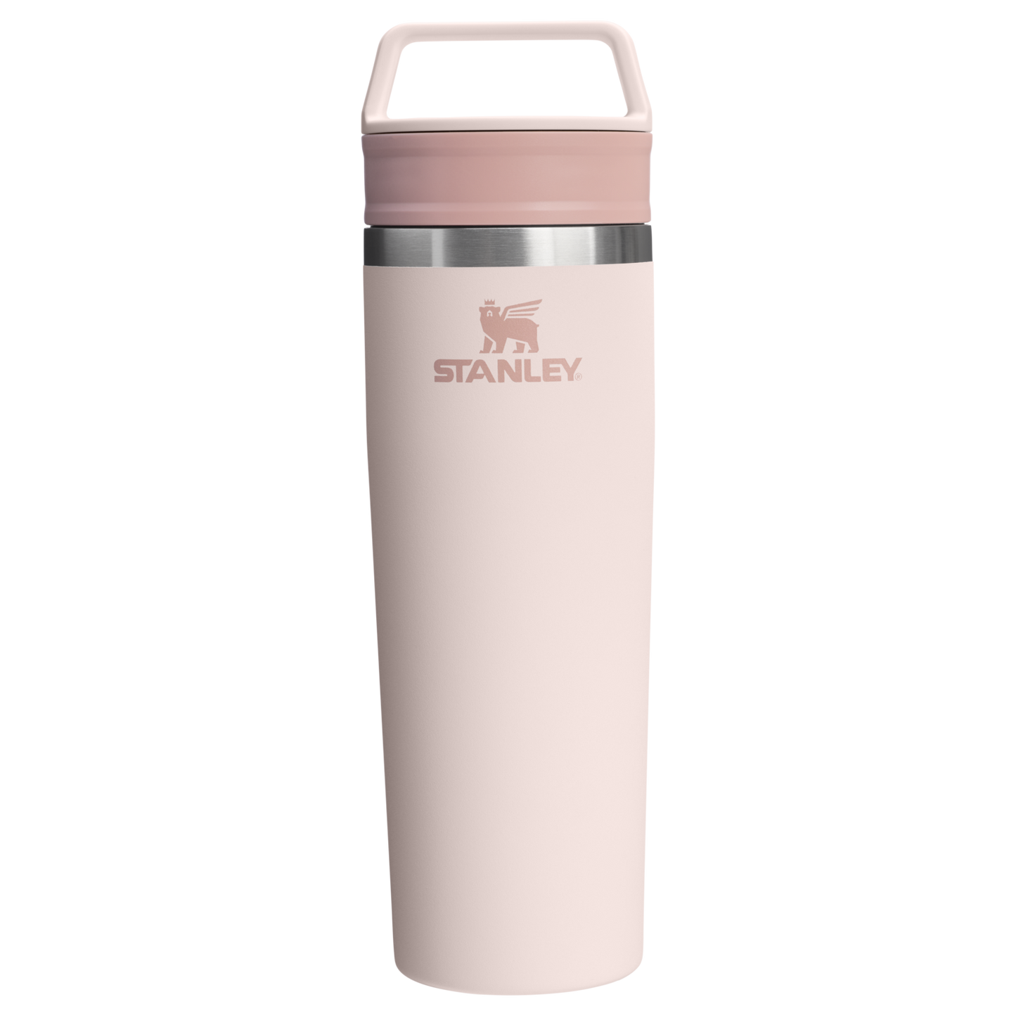 The Café-To-Go Travel Mug | Stanley Create