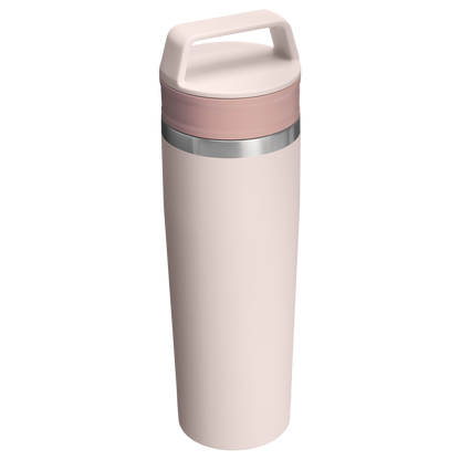 The Café-To-Go Travel Mug | Stanley Create