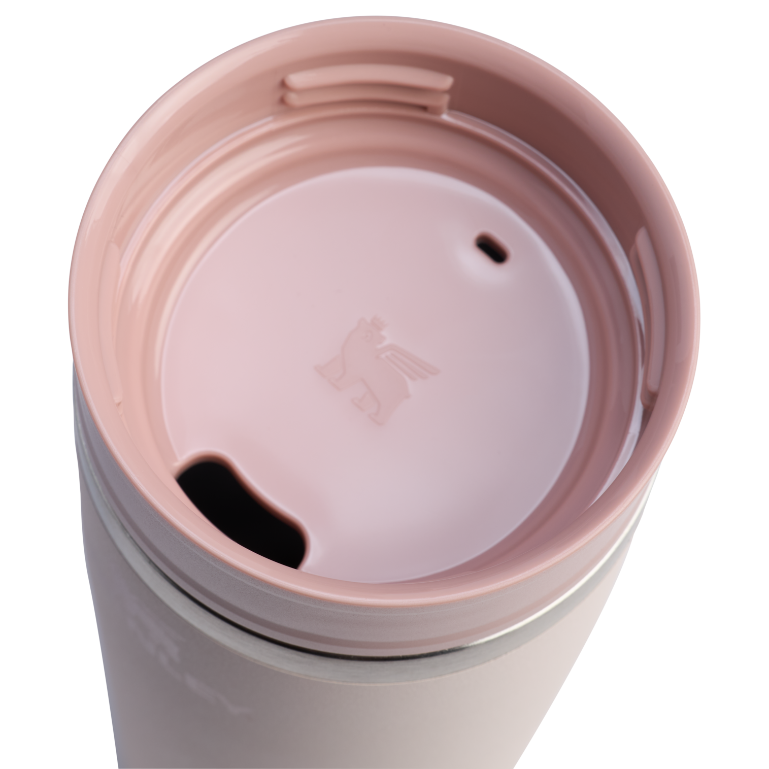 The Café-To-Go Travel Mug | Stanley Create