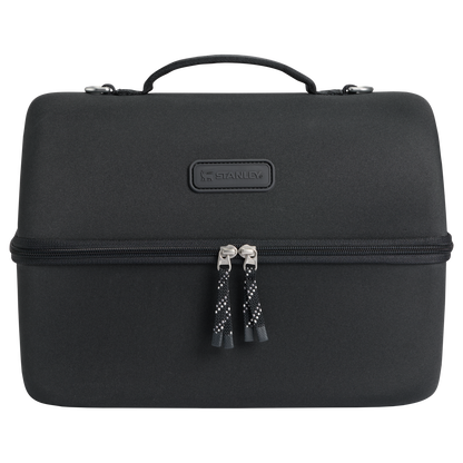 The Comeback Lunchbox Max