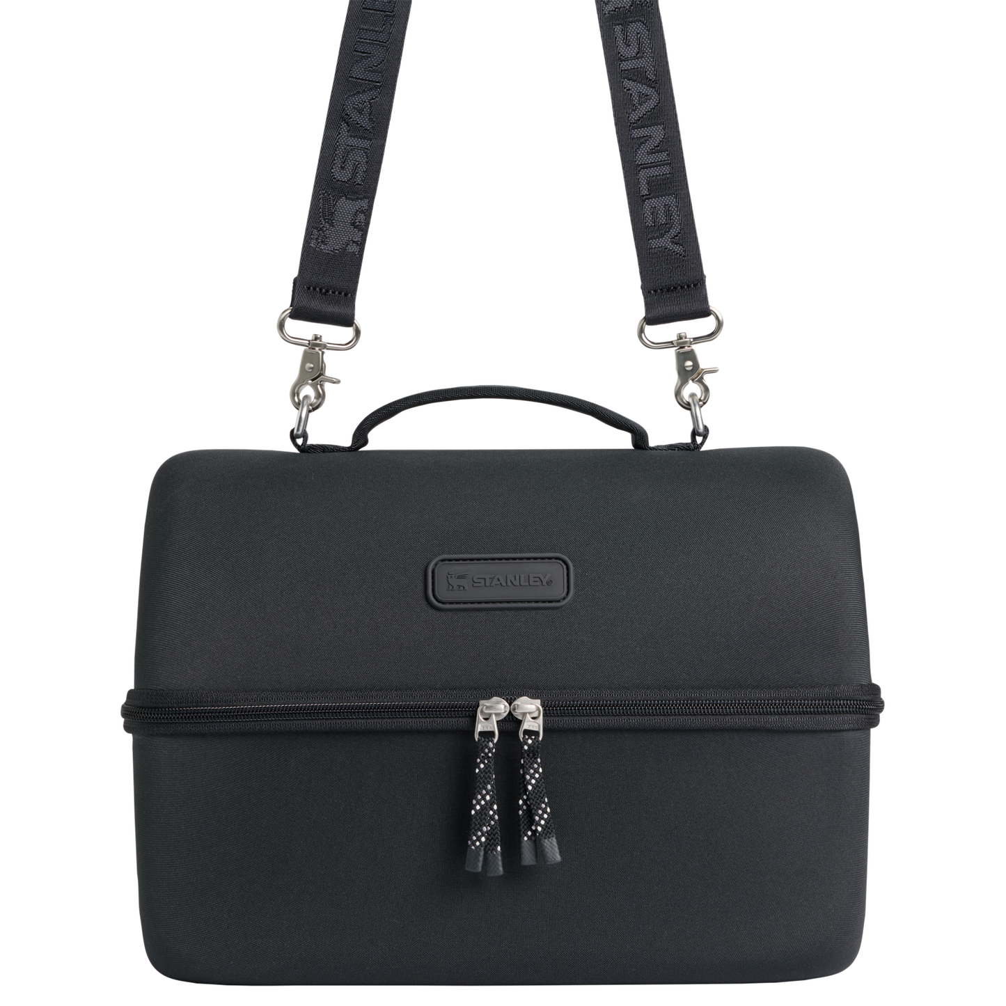 The Comeback Lunchbox Max