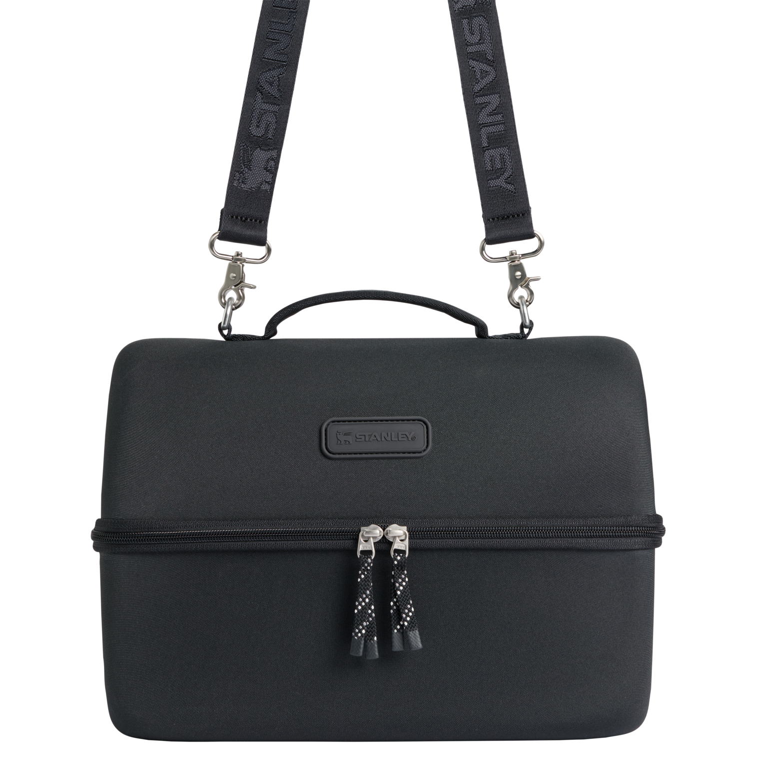 The Comeback Lunchbox Max
