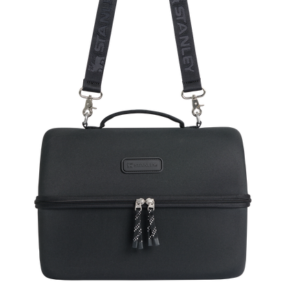 The Comeback Lunchbox Max