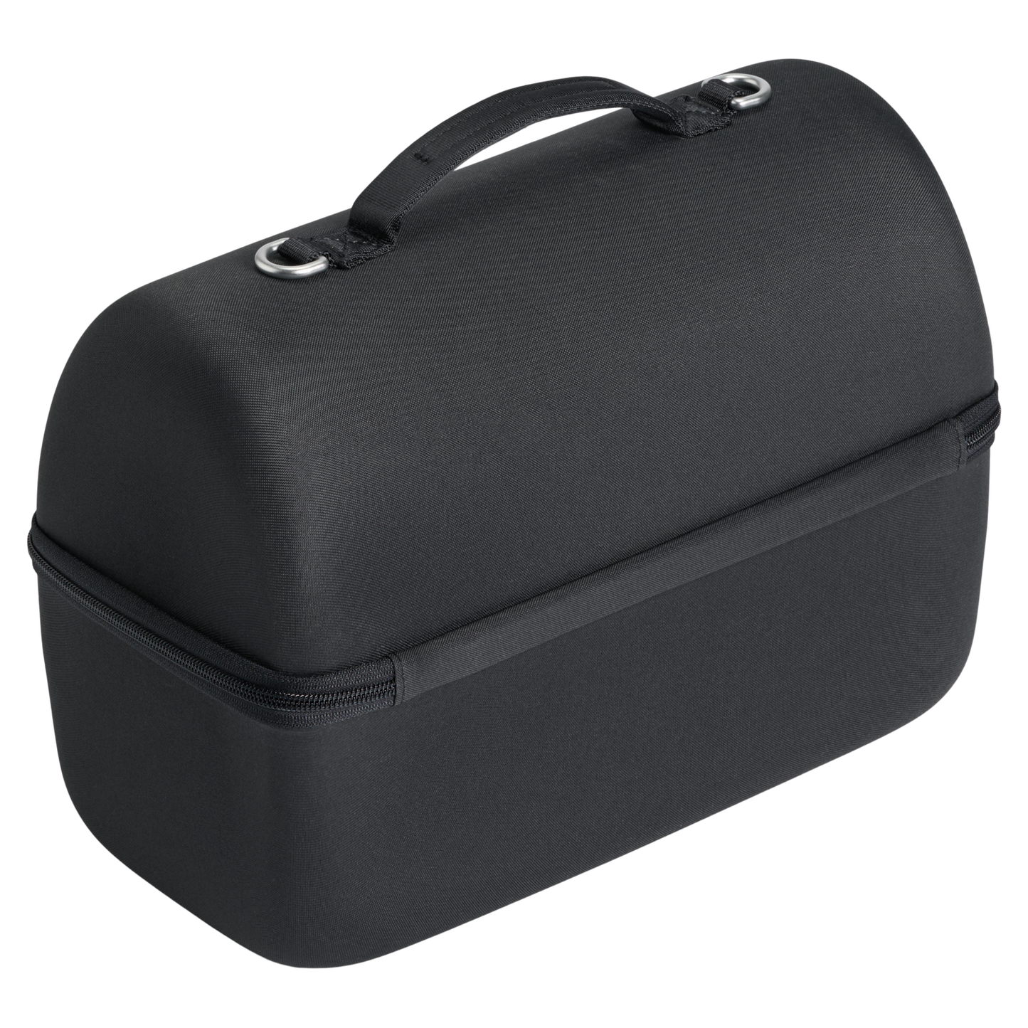 The Comeback Lunchbox Max